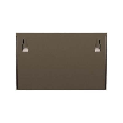 картинка IP-Com G1005 Коммутатор 5-портовый гигабитный настольный от компании Intant